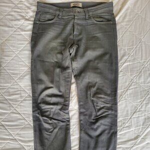 Naked & Famous Jeans